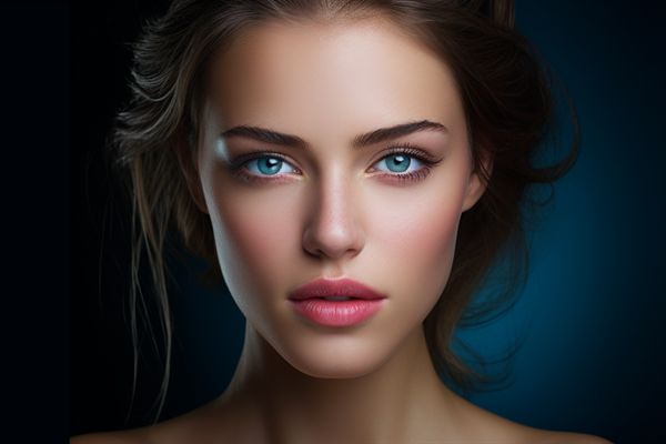 深圳美容界的鼻部整形權(quán)威，2023年引領(lǐng)潮流！