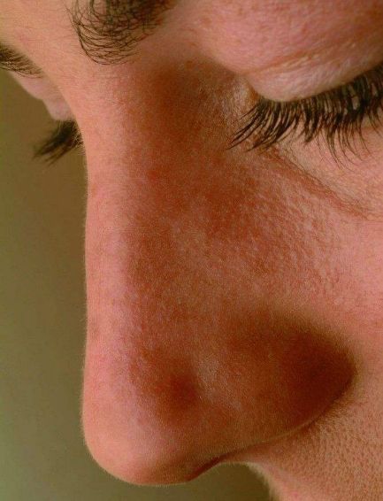 貴陽市十大高評(píng)分皮膚修復(fù)醫(yī)療機(jī)構(gòu)整理匯總