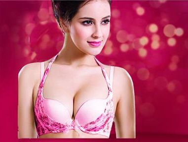 無錫雙眼皮醫(yī)院最新排行榜_醫(yī)療實力點評揭秘！