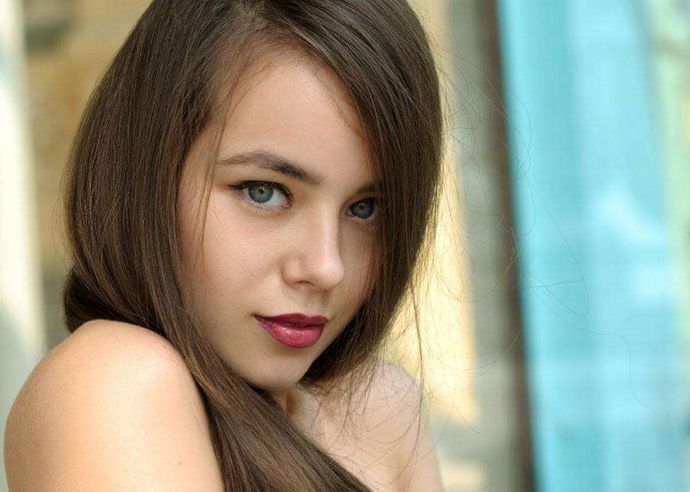 揚(yáng)州最好的祛疤果醫(yī)院排名榜，口碑好評(píng)直擊