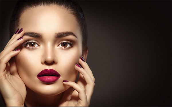 超脂塑、黃金微雕、水動力吸脂對比：優(yōu)缺點和價格詳解