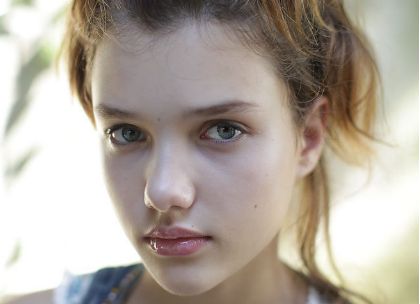 挑選最滿意的整形醫(yī)院：東濟(jì)南排行榜推薦醫(yī)院，專業(yè)美容醫(yī)療引領(lǐng)者！