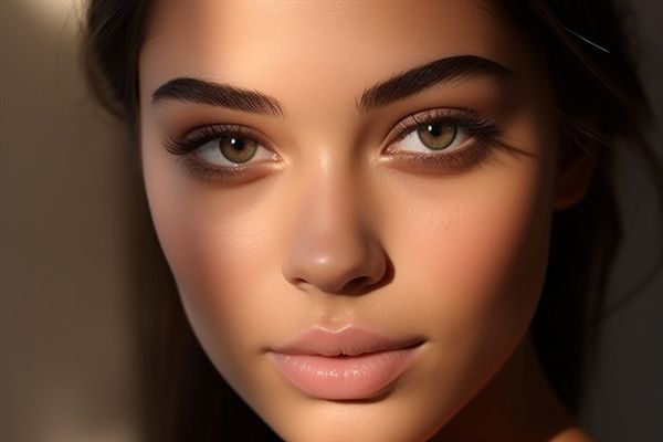 哪家濟(jì)南整形醫(yī)院的排名前三？醫(yī)院詳情請看