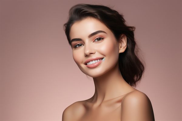 2023上海整形醫(yī)院排名前3，實力和聲譽優(yōu)秀！