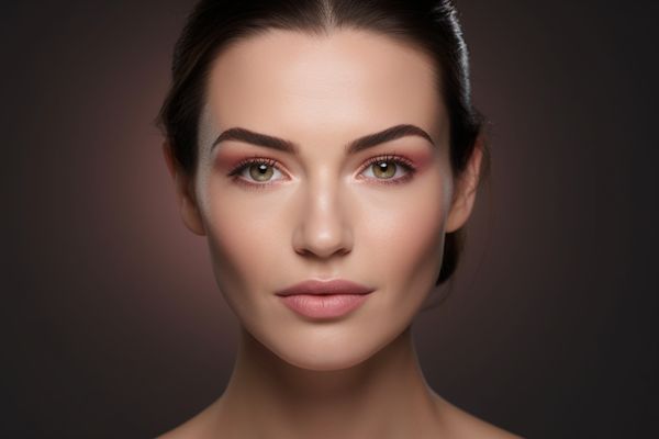 劉仁娜整容是真的嗎？探索她的變化史，見證美麗的蛻變！