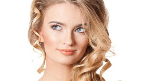 杭州芬迪樂美醫(yī)療美容診所：美膚中心為您打造抗衰神器！