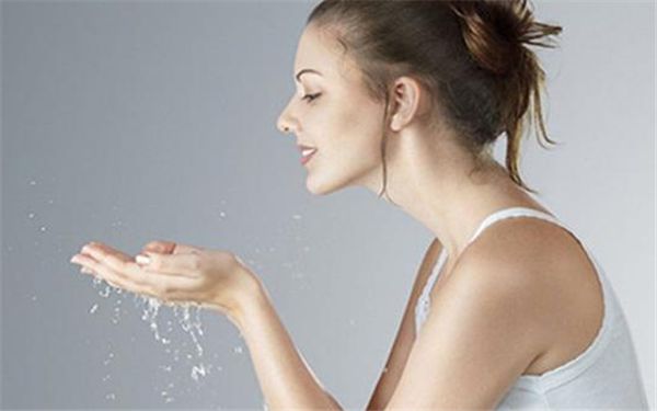 【北京韓舒適吸脂醫(yī)生預(yù)約一鍵直達】