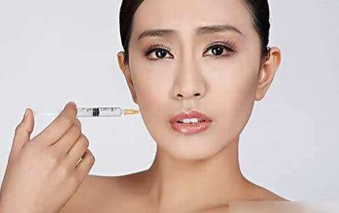 西安整形醫(yī)院哪家吸脂效果口碑比較好？技術(shù)評測推薦