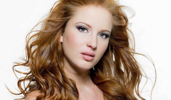 北京有哪些優(yōu)秀的鼻孔縮小整形醫(yī)院？