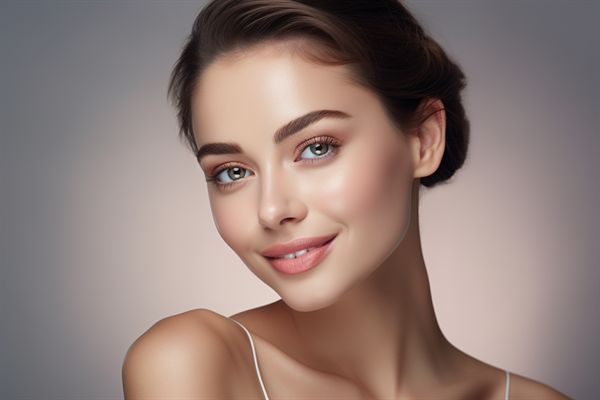 桂林隆胸醫(yī)師推薦：權(quán)威專家名單新鮮出爐！