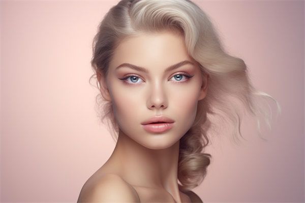 上海薇琳面部提升抗衰醫(yī)生推薦指南