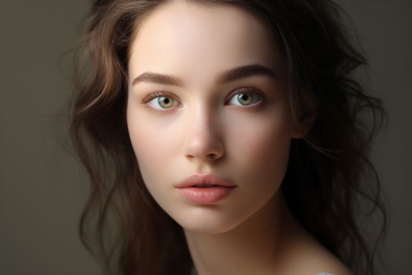 上海容妍整形醫(yī)院的隆鼻效果和技術如何？行家詳解審美趨勢調(diào)查！