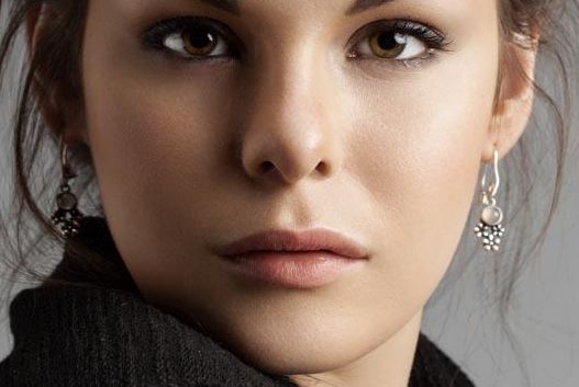 濰坊市哪家整容整形醫(yī)院口碑好？