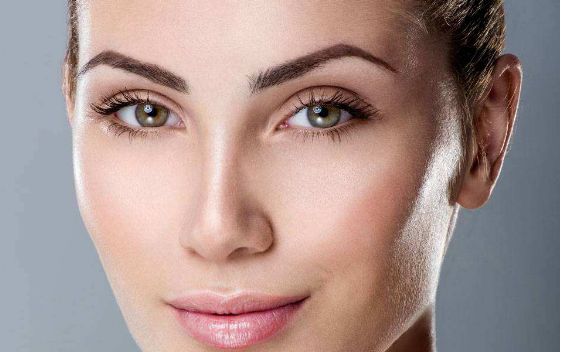 唐山金鳳凰整形醫(yī)院受追捧，發(fā)現(xiàn)你們絕對不會失望！