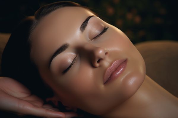 寧波專業(yè)去眼袋醫(yī)院排行榜出爐！今年藝星、薇琳口碑領(lǐng)先，附價(jià)格表供參考