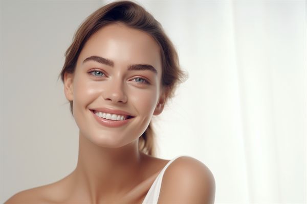 廣州維納斯醫(yī)療美容門診部專家技術(shù)解析，讓你了解醫(yī)院優(yōu)勢！