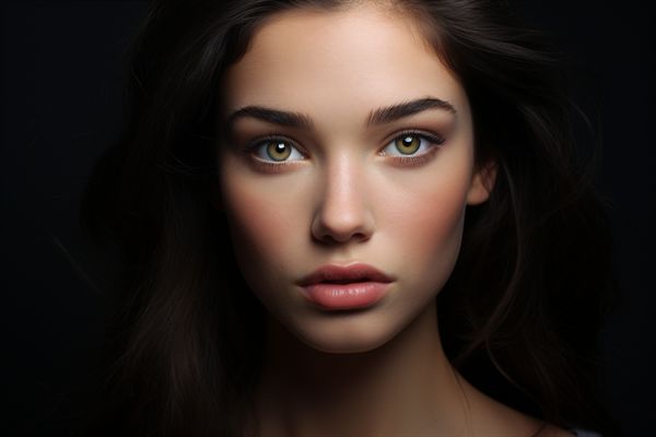 穆雄錚是一位經(jīng)驗豐富的整形專家，他的地包天骨性手術(shù)如何？頜面輪廓整形經(jīng)驗分享