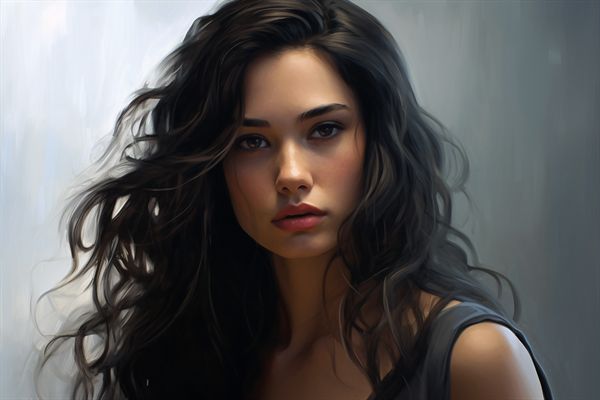 山東臨沂伊維美美容門診部服務怎么樣？