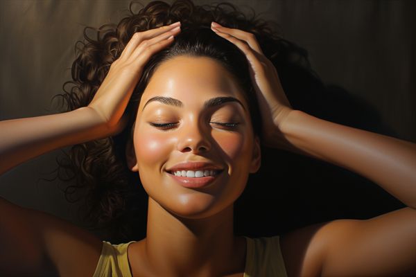 西安美容整形醫(yī)院有哪些？更受關(guān)注的整形醫(yī)院大揭秘，務(wù)必收藏！