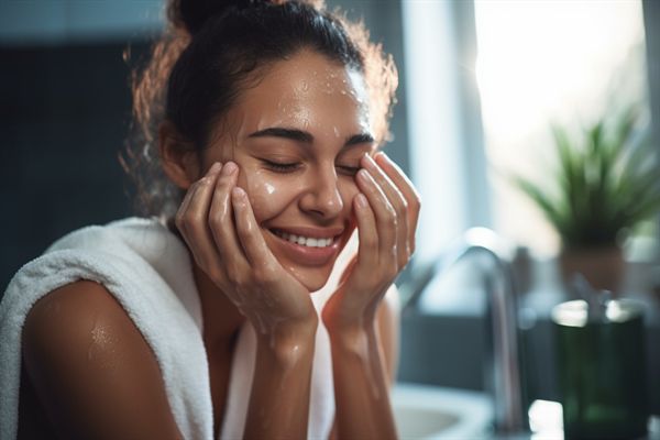 長(zhǎng)春瑞麗整形美容門(mén)診部的美譽(yù)度及最新價(jià)格信息揭秘！