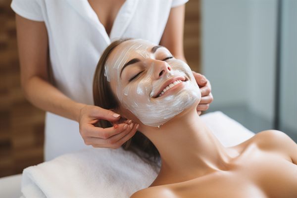 莆田市哪家醫(yī)院適合做眼部綜合？近來，眾多追求美麗的人士紛紛推薦的優(yōu)質(zhì)醫(yī)療中心！