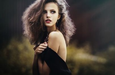 杭州瑞藍(lán)麗瑅整形醫(yī)院：解讀整容行業(yè)新動向