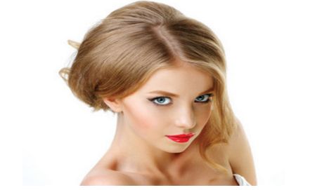 西安口碑優(yōu)秀的整形醫(yī)院患者推薦？