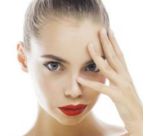 西安正規(guī)整形醫(yī)院推薦：口碑好技術(shù)強(qiáng)的醫(yī)院一覽！