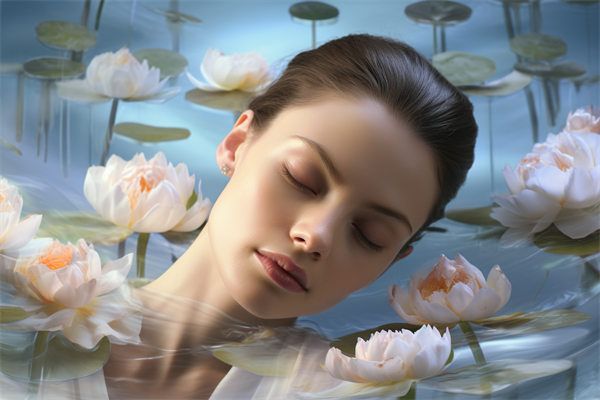 2024沈陽(yáng)整形醫(yī)院磨骨手術(shù)排名及院內(nèi)推薦