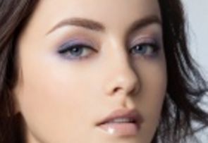 【揭秘：雙平面隆胸VS普通豐胸，你了解多少？】