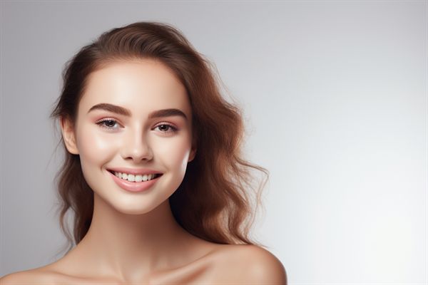 廣州植發(fā)醫(yī)院綜合排名，展示濃密鬢角，打造極具魅力的異性偶像！