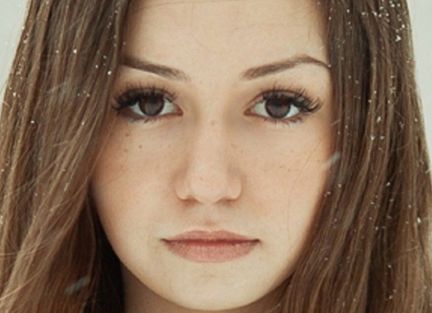 商丘微悅整形醫(yī)院怎么樣？醫(yī)院位置及路線詳解