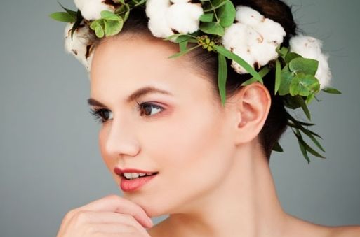 中國整形醫(yī)院綜合實力Top3揭秘