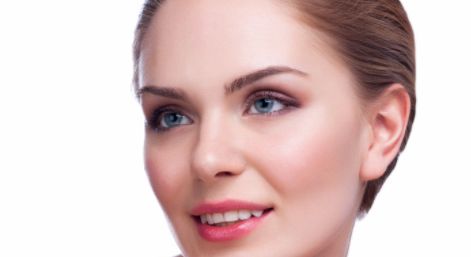 商丘美辰醫(yī)療美容診所醫(yī)生技術(shù)和口碑解析！