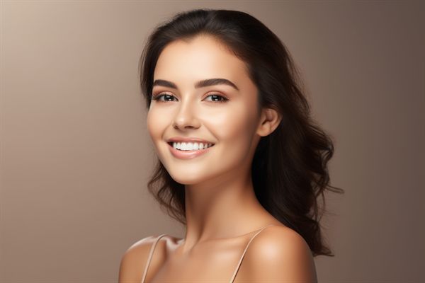 北京八大處王永前隆鼻案例及價格匯總