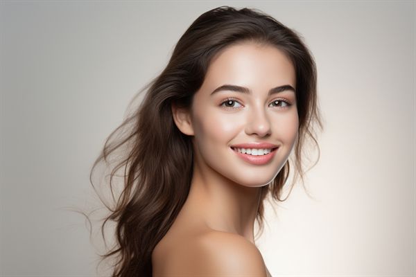 山城男人需求不斷增長，男性生殖整形醫(yī)院絕佳選擇？點(diǎn)擊了解！內(nèi)含專業(yè)項(xiàng)目與地址參考