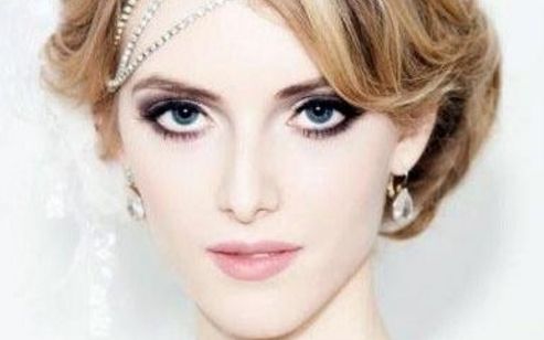 青島哪家醫(yī)院的拉皮手術(shù)效果好？