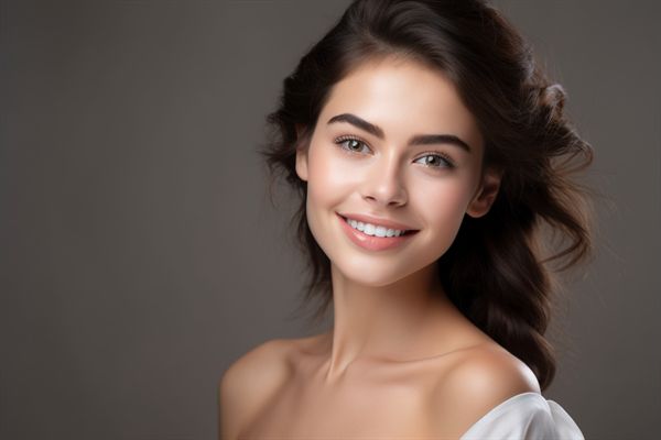 蘭州雙眼皮整形醫(yī)院推薦：時光、亞韓、皙妍麗