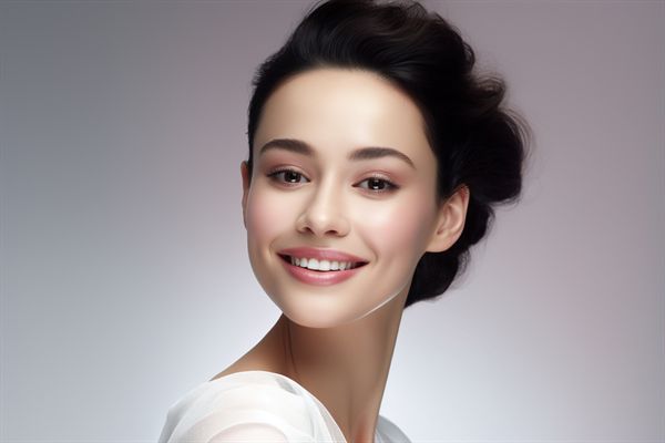 綿陽(yáng)整形醫(yī)院大比拼：茗匯、朗睿等5家醫(yī)院實(shí)力PK