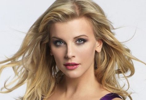 全國十大優(yōu)質(zhì)正頜口碑醫(yī)院排行及凸嘴、地包天矯正費用參考