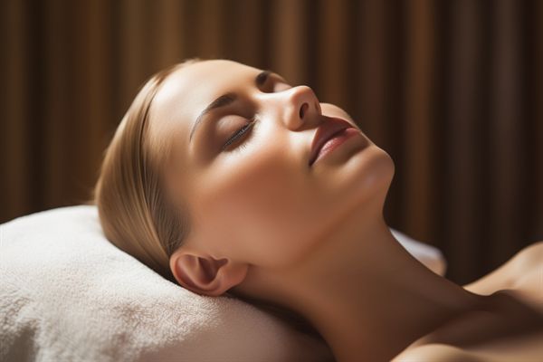 蘭州正規(guī)美容醫(yī)院推薦，看看這些醫(yī)院的資料、價格表！