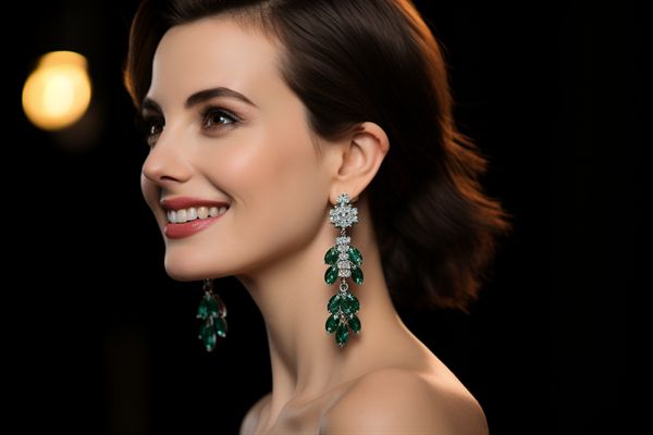 盤點愛貝芙官網(wǎng)授權(quán)醫(yī)院醫(yī)生名單及北京、上海正規(guī)注射機構(gòu)