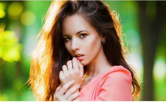 【2024年達(dá)州市頂級整形醫(yī)院排行】TOP5強悍醫(yī)療團隊幫你實現(xiàn)美麗夢想