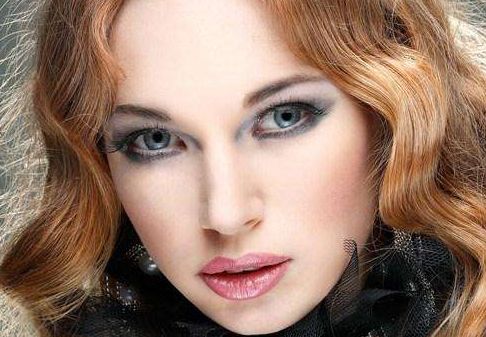 嘉興哪家醫(yī)院做整形美容好？