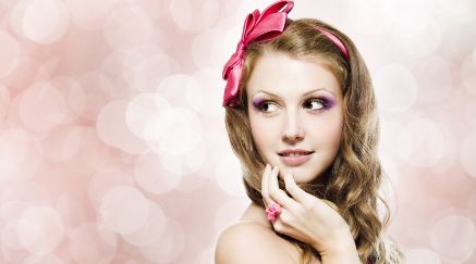 嘉興嘉華醫(yī)療整形美容：資質(zhì)認證詳解，專業(yè)醫(yī)生團隊等你來問