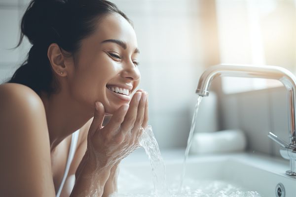 呼和浩特整形美容醫(yī)院推薦：前十強實力榜