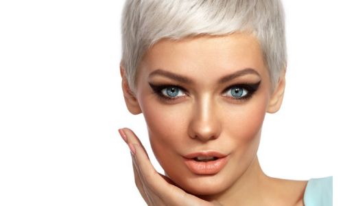 壹美天成整形醫(yī)院實(shí)力剖析：三城分院，品質(zhì)見證