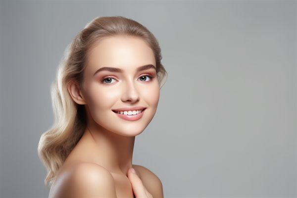 福州第一醫(yī)院整形科提供整形價(jià)格表和專業(yè)醫(yī)師團(tuán)隊(duì)，口碑好評(píng)不斷