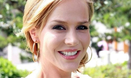 30-55歲眼部非手術(shù)提拉術(shù)價(jià)格實(shí)惠，效果持久