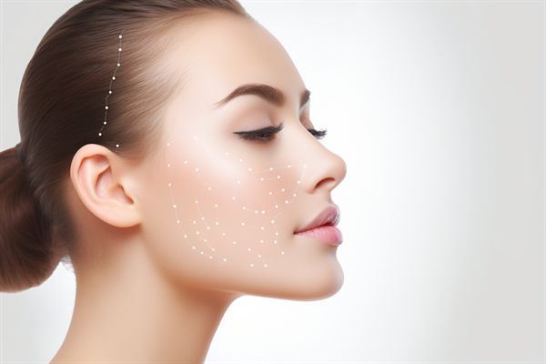 洛陽整形醫(yī)院排名發(fā)布！醫(yī)院華美愛尚躋身榜首